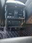 BMW X5 xDrive40d, NEUE MOTOR BEI 145000 Schwarz - thumbnail 13