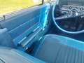 Chevrolet Impala Alb - thumbnail 5