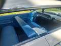 Chevrolet Impala Blanc - thumbnail 3
