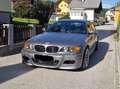 BMW 330 330Cd Österreich-Paket Aut. Österreich-Paket Grau - thumbnail 1