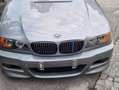 BMW 330 330Cd Österreich-Paket Aut. Österreich-Paket Grau - thumbnail 10