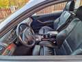 BMW 330 330Cd Österreich-Paket Aut. Österreich-Paket Grau - thumbnail 7