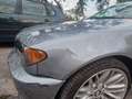 BMW 330 330Cd Österreich-Paket Aut. Österreich-Paket Grau - thumbnail 8