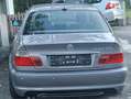 BMW 330 330Cd Österreich-Paket Aut. Österreich-Paket Grau - thumbnail 5