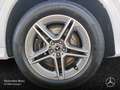 Mercedes-Benz GLE 450 d 4M AMG+PANO+360+AHK+MULTIBEAM+STHZG+20" Weiß - thumbnail 6