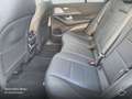 Mercedes-Benz GLE 450 d 4M AMG+PANO+360+AHK+MULTIBEAM+STHZG+20" Weiß - thumbnail 12