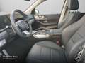 Mercedes-Benz GLE 450 d 4M AMG+PANO+360+AHK+MULTIBEAM+STHZG+20" Weiß - thumbnail 11