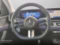 Mercedes-Benz GLE 450 d 4M AMG+PANO+360+AHK+MULTIBEAM+STHZG+20" Weiß - thumbnail 14