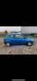 Ford Fiesta 1.4 TDCI Blues Bleu - thumbnail 6