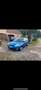 Ford Fiesta 1.4 TDCI Blues Bleu - thumbnail 1