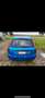 Ford Fiesta 1.4 TDCI Blues Bleu - thumbnail 2