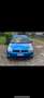 Ford Fiesta 1.4 TDCI Blues Bleu - thumbnail 3