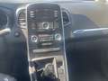 Renault Scenic Scenic Intens Energy dCi 110 Weiß - thumbnail 13