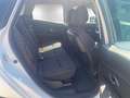 Renault Scenic Scenic Intens Energy dCi 110 Weiß - thumbnail 17