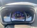 Renault Scenic Scenic Intens Energy dCi 110 Weiß - thumbnail 12