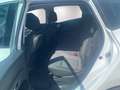Renault Scenic Scenic Intens Energy dCi 110 Weiß - thumbnail 16