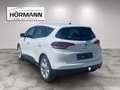 Renault Scenic Scenic Intens Energy dCi 110 Weiß - thumbnail 3