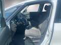 Renault Scenic Scenic Intens Energy dCi 110 Weiß - thumbnail 9