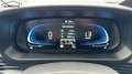 Hyundai BAYON 1,0 T-GDi Comfort digital Cockpit Navi Rückfahrk Grün - thumbnail 13
