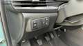 Hyundai BAYON 1,0 T-GDi Comfort digital Cockpit Navi Rückfahrk Grün - thumbnail 11