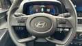 Hyundai BAYON 1,0 T-GDi Comfort digital Cockpit Navi Rückfahrk Grün - thumbnail 12