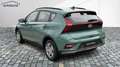 Hyundai BAYON 1,0 T-GDi Comfort digital Cockpit Navi Rückfahrk Grün - thumbnail 2