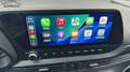 Hyundai BAYON 1,0 T-GDi Comfort digital Cockpit Navi Rückfahrk Grün - thumbnail 16
