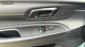 Hyundai BAYON 1,0 T-GDi Comfort digital Cockpit Navi Rückfahrk Grün - thumbnail 10