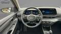 Hyundai BAYON 1,0 T-GDi Comfort digital Cockpit Navi Rückfahrk Grün - thumbnail 9