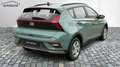 Hyundai BAYON 1,0 T-GDi Comfort digital Cockpit Navi Rückfahrk Grün - thumbnail 3
