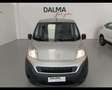 Fiat Fiorino furgone 1.3 mjt 16v 95cv Gris - thumbnail 3