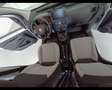 Fiat Fiorino furgone 1.3 mjt 16v 95cv Gris - thumbnail 18