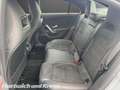 Mercedes-Benz CLA 200 CLA 200 AMG Line+Totwinkel+Kamera+Carplay+LED+Distronic+ Argent - thumbnail 14