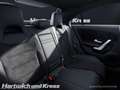 Mercedes-Benz CLA 200 CLA 200 AMG Line+Totwinkel+Kamera+Carplay+LED+Distronic+ Silber - thumbnail 10