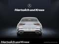 Mercedes-Benz CLA 200 CLA 200 AMG Line+Totwinkel+Kamera+Carplay+LED+Distronic+ Silber - thumbnail 6