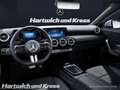 Mercedes-Benz CLA 200 CLA 200 AMG Line+Totwinkel+Kamera+Carplay+LED+Distronic+ Silber - thumbnail 7