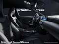 Mercedes-Benz CLA 200 CLA 200 AMG Line+Totwinkel+Kamera+Carplay+LED+Distronic+ Silber - thumbnail 9