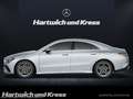 Mercedes-Benz CLA 200 CLA 200 AMG Line+Totwinkel+Kamera+Carplay+LED+Distronic+ Silber - thumbnail 4