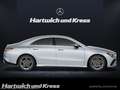 Mercedes-Benz CLA 200 CLA 200 AMG Line+Totwinkel+Kamera+Carplay+LED+Distronic+ Silber - thumbnail 3