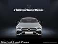 Mercedes-Benz CLA 200 CLA 200 AMG Line+Totwinkel+Kamera+Carplay+LED+Distronic+ Silber - thumbnail 2