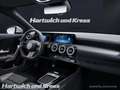 Mercedes-Benz CLA 200 CLA 200 AMG Line+Totwinkel+Kamera+Carplay+LED+Distronic+ Silber - thumbnail 8