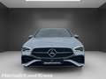 Mercedes-Benz CLA 200 CLA 200 AMG Line+Totwinkel+Kamera+Carplay+LED+Distronic+ Argent - thumbnail 2