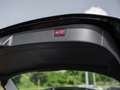 Mercedes-Benz C 200 C200 Avantgarde |NAVI|LED|RFK|SHZ|VIRTUAL|ACC LED Noir - thumbnail 18