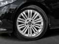 Mercedes-Benz C 200 C200 Avantgarde |NAVI|LED|RFK|SHZ|VIRTUAL|ACC LED Zwart - thumbnail 4