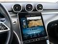 Mercedes-Benz C 200 C200 Avantgarde |NAVI|LED|RFK|SHZ|VIRTUAL|ACC LED Noir - thumbnail 12