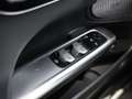 Mercedes-Benz C 200 C200 Avantgarde |NAVI|LED|RFK|SHZ|VIRTUAL|ACC LED Noir - thumbnail 13