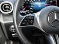 Mercedes-Benz C 200 C200 Avantgarde |NAVI|LED|RFK|SHZ|VIRTUAL|ACC LED Zwart - thumbnail 16