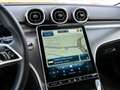 Mercedes-Benz C 200 C200 Avantgarde |NAVI|LED|RFK|SHZ|VIRTUAL|ACC LED Zwart - thumbnail 11