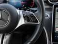 Mercedes-Benz C 200 C200 Avantgarde |NAVI|LED|RFK|SHZ|VIRTUAL|ACC LED Noir - thumbnail 17
