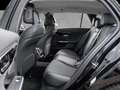 Mercedes-Benz C 200 C200 Avantgarde |NAVI|LED|RFK|SHZ|VIRTUAL|ACC LED Noir - thumbnail 9